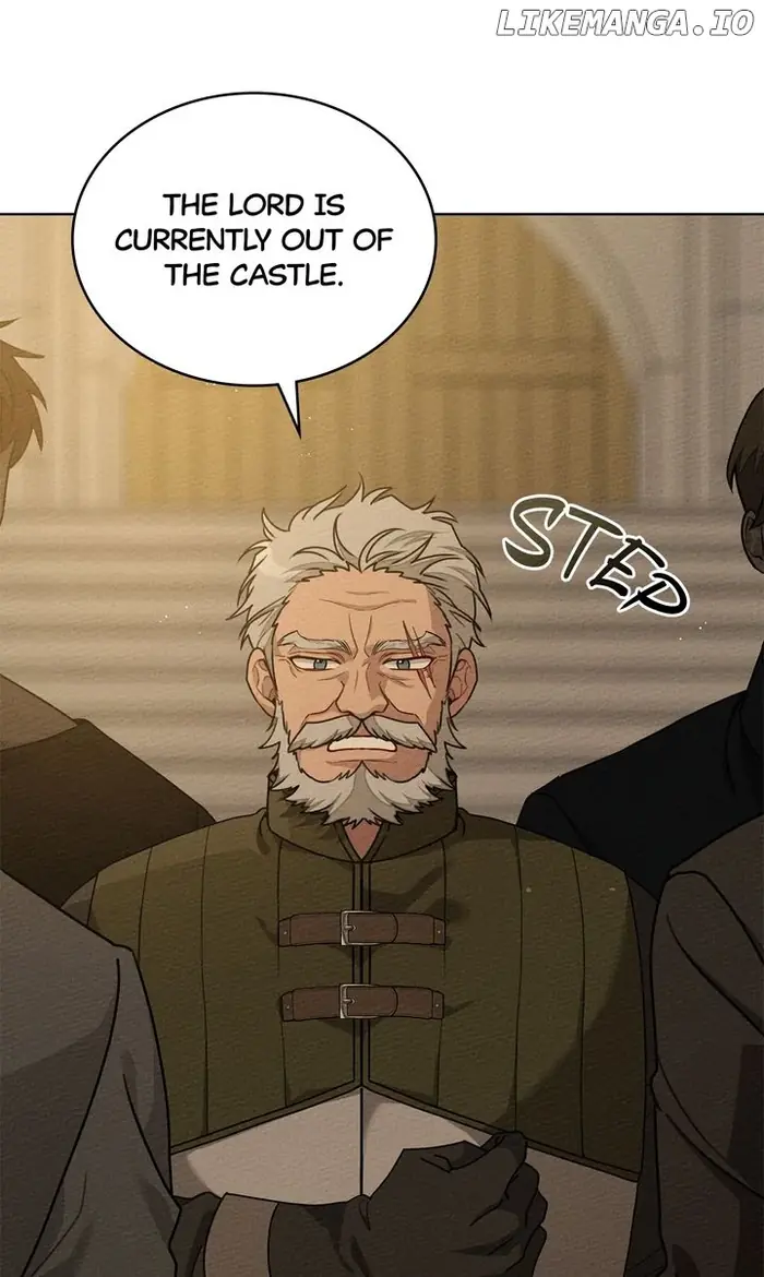 Under the Oak Tree    Chapter 92 image 19_optimized